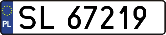 SL67219
