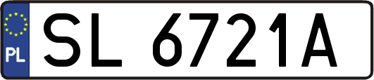 SL6721A