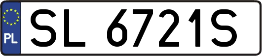 SL6721S