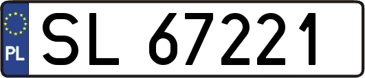 SL67221