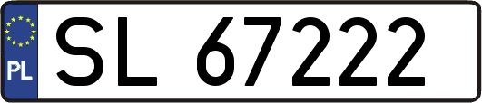 SL67222