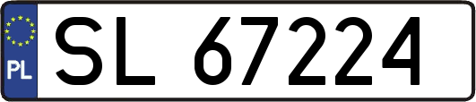 SL67224