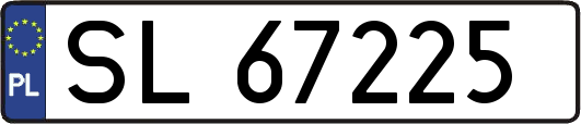 SL67225