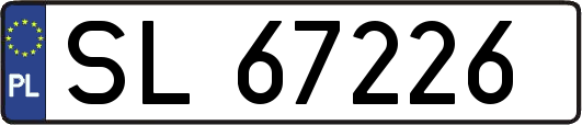 SL67226