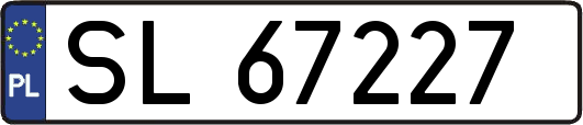 SL67227