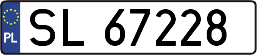 SL67228