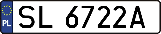 SL6722A