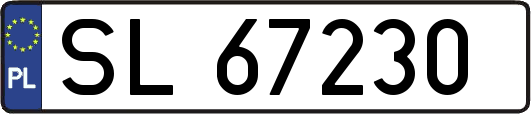 SL67230
