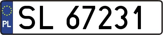 SL67231