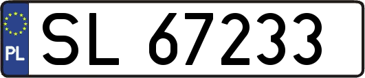 SL67233