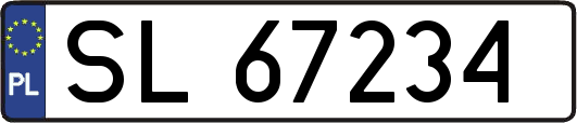 SL67234