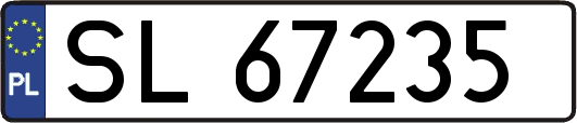 SL67235