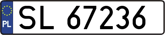 SL67236