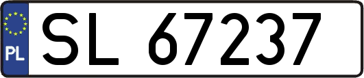 SL67237