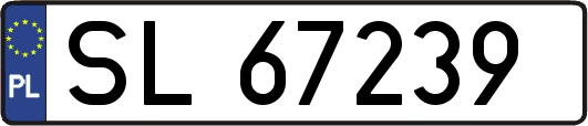 SL67239