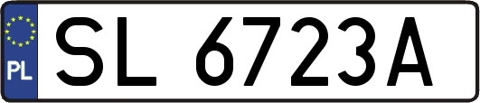 SL6723A