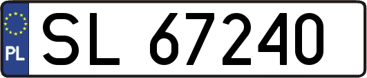 SL67240