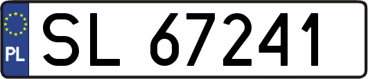 SL67241