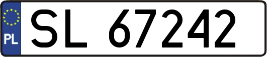 SL67242