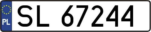 SL67244