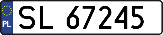 SL67245
