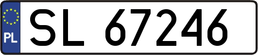 SL67246