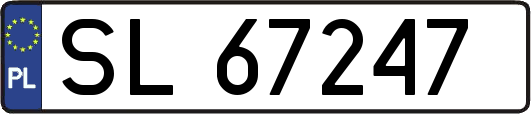 SL67247