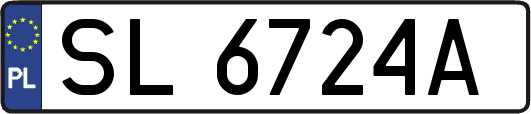 SL6724A