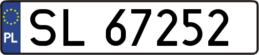 SL67252