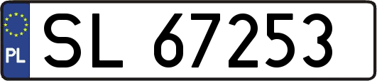 SL67253