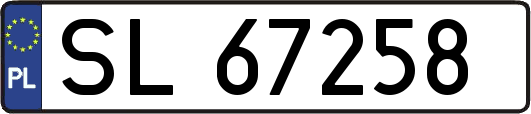 SL67258