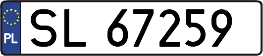 SL67259