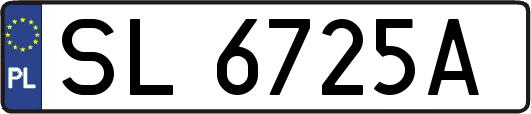 SL6725A