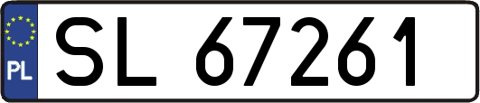 SL67261