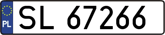 SL67266