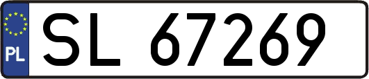 SL67269