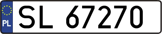 SL67270