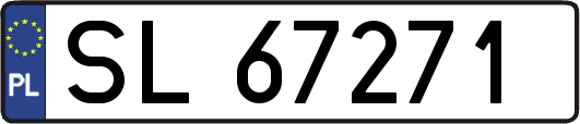 SL67271
