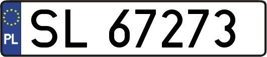 SL67273