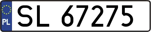 SL67275