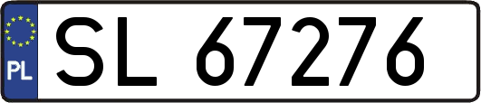 SL67276