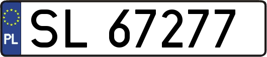 SL67277