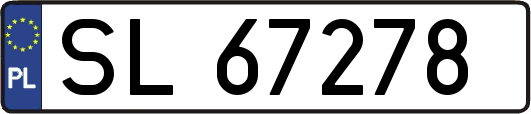 SL67278