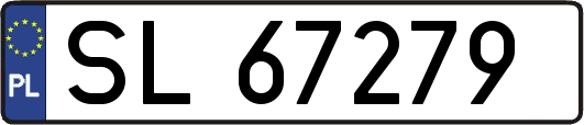 SL67279