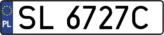 SL6727C