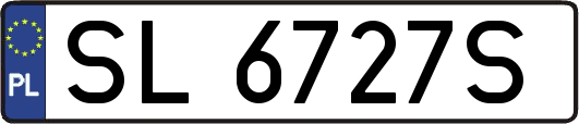SL6727S