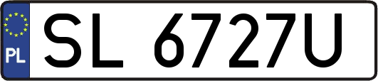 SL6727U