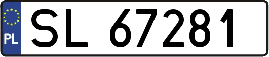 SL67281