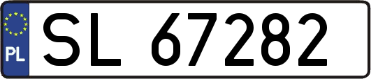 SL67282