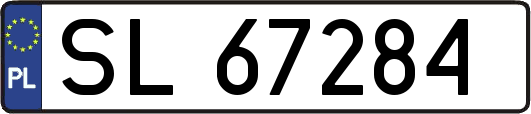 SL67284